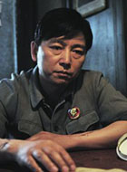 烈焰叶凯