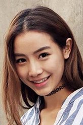 传家钟秀