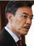我爱你爱你爱我赵大海