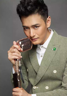 谁寄锦书来施珩