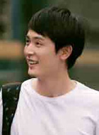 谁寄锦书来贾阳