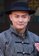 向幸福前进柳华生
