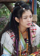 向幸福前进阿妹莫纳