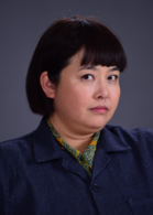 警犬来啦马桂兰