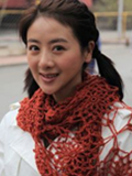 兄弟车行辛萍