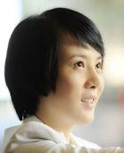 美丽谎言程丹