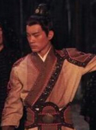 守婚如玉金如风