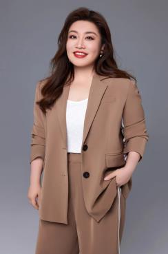 装腔启示录大王