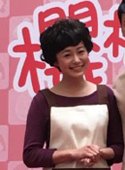 樱桃小丸子（真人版）樱堇