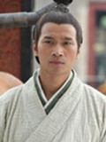 美人心计（国语版）周亚夫