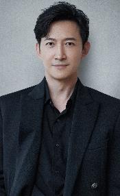 显微镜下的大明程仁清