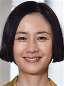 轮到你了手冢菜奈