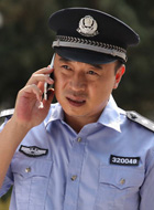 后海不是海王响晴