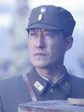 利箭行动李剑