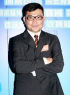 巨轮龙飞