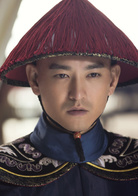 天盛长歌江与彬
