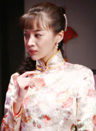 新燕子李三秋红