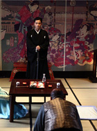 想明白了再结婚酒井一郎