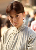 民兵葛二蛋李秀玲