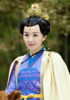 激战沈嘉敏