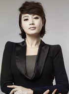职场之神金小姐