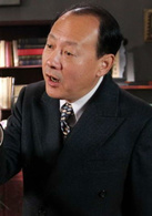 抉择舒立凡