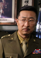 抉择苏从恩