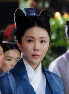 冬暖花会开马秀贞