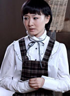 裂变小藤惠子