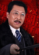 激战关万里