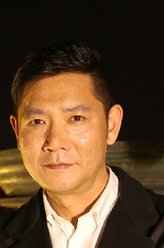 爱的厘米瞿总