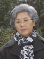 青果巷杨紫云