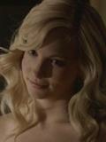 吸血鬼日记第4季Caroline