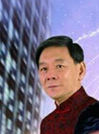 想明白了再结婚满世仁