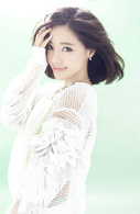 想明白了再结婚满意