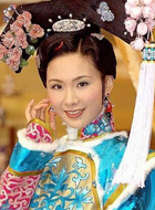 大汉情缘之云中歌心城