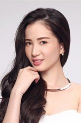 下一站是幸福小白