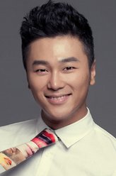 爱的厘米万总