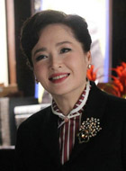 新神探联盟之包大人来了刘丽华