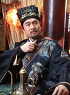 绝命后卫师王佑仁