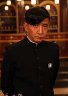 无名者杨人杰
