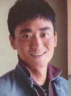 雪域雄鹰狗儿