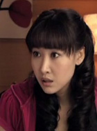都是兄弟藤香
