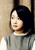 麻辣芳邻洛莉铃