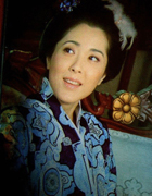 女人的抗战松洋雪樱子