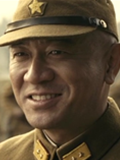 游击兵工厂山口勇纪