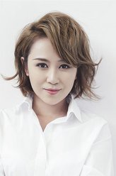 景德镇宁国公主