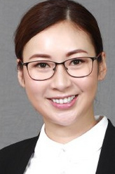解决师庄副校