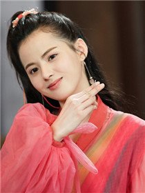 侠探简不知小妖女