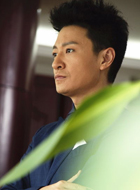 百万新娘之爱无悔（TV版）王绍华